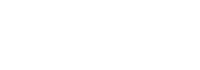 额济纳旗娱乐网